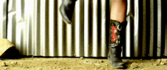 party in the usa GIF by Miley Cyrus