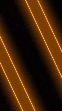 Motion Background GIF by Trakto