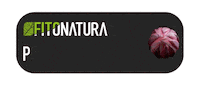 Auxin Sticker by pasaddak.agro