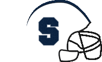 aseschool fort worth dfw all saints allsaints Sticker