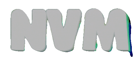 Art 3D Sticker