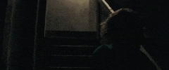 Dark GIF by The Black Phone