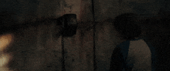 GIF by The Black Phone