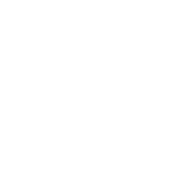 Ppa Sticker by Professional Photographers of America