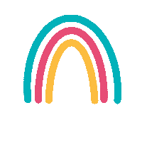 Register To Vote Happy Birthday Sticker