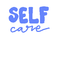 Register To Vote Happy Birthday Sticker