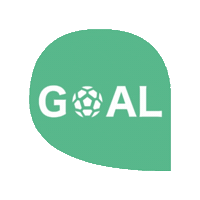 Ballie_Nederland goal ballie ballie groningen balliegroningen Sticker