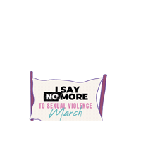 Sticker by Yo digo no más