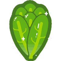 Food Garden Sticker by FarmBot