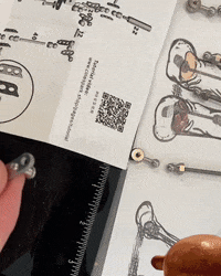 Lab Onf GIF by Alex Boya