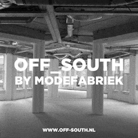 GIF by Goosecraft