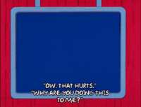 season 10 television GIF