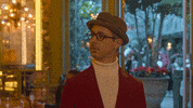 Slow Motion Fashion GIF by The Gentlemen