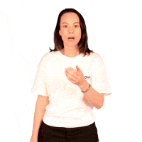 Choc Lol GIF by Isover et Placo® France