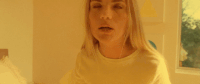 GIF by Quinn XCII
