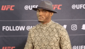 ufc 210 GIF