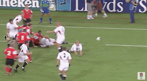 SirPinguton giphyupload GIF