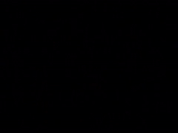 season 5 netflix GIF by Gilmore Girls 