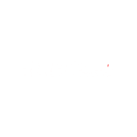Sticker by Acapulco Shore