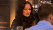 Whatever Ugh GIF by NETFLIX