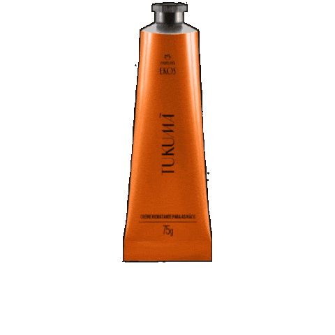 Natura Ekos Sticker by Consultoria de Belleza Chile