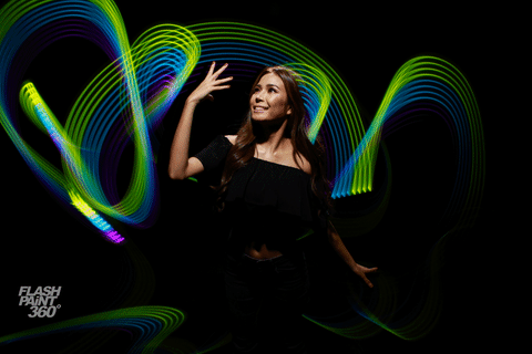 flashpaint360 GIF