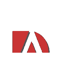 Brunei Darussalam Sticker by Dynamik Technologies