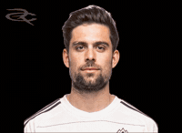 Vancouver Whitecaps Brian White GIF by Respective