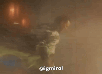 Loki Edit GIF
