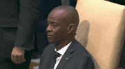 Haiti GIF by GIPHY News