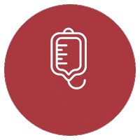 CUREM_CRM curso critic curem Sticker