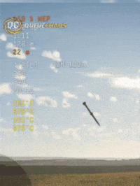 Warthunder GIF