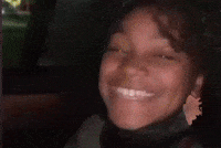 Top Tier Fancy GIF by Charli Gurl