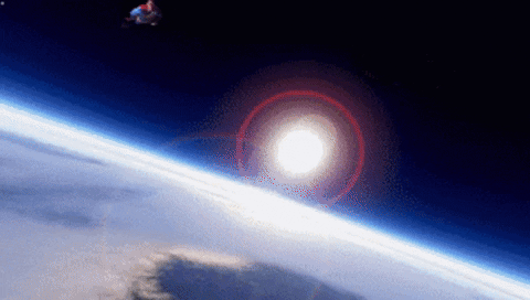 GetMemeMaker giphyupload mememaker meme maker supercycle GIF