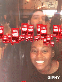 GIF by Taco Bell Speakeasy