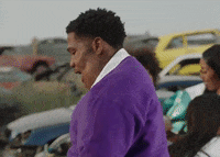 Fatboy GIF by BlocBoy JB