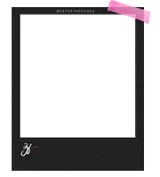 Photo Love Sticker by Zeferino