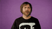 happy wave GIF