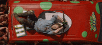 Little Monsters Comedy GIF by HULU