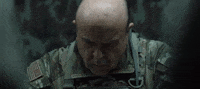 Little Monsters Comedy GIF by HULU