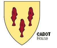 Harvard University Sticker by Harvard Alumni Association