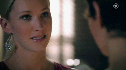 rebecca GIF