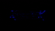 GIF by Konstwerk