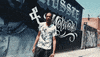 One Blood One Cuzz GIF by Snoop Dogg