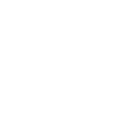 interstatemusic white interstate music awards trophy icon grow-animation Sticker
