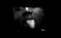 hip hop rage GIF by Universal Music Africa