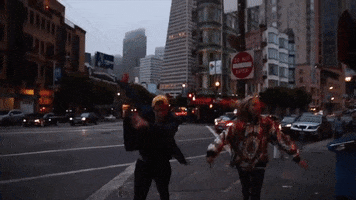 youtube dance GIF by SoulPancake