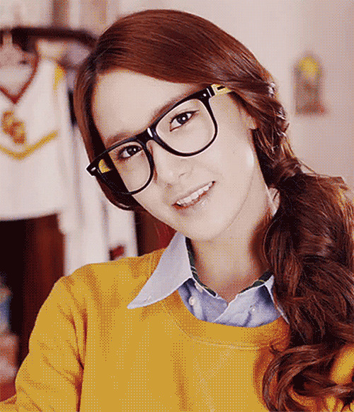 japanese GIF