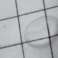 Water Paper GIF