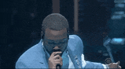 Grammys 2020 GIF by Recording Academy / GRAMMYs